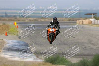 media/Jun-28-2025-CRA (Sat) [[8017bea174]]/Race Photos/Race 1/